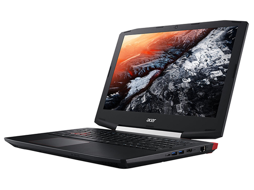 מחשב ניייד גיימינג Acer Aspire VX5-591G-76RK אייסר