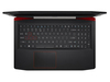 מחשב ניייד גיימינג Acer Aspire VX5-591G-76RK