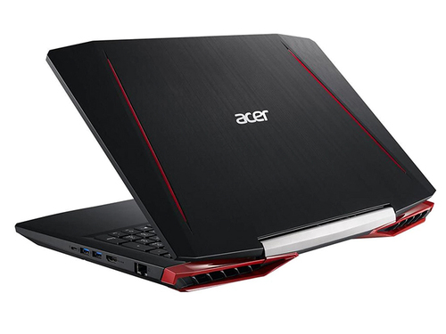 מחשב ניייד גיימינג Acer Aspire VX5-591G-76RK אייסר