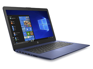 מחשב נייד HP Stream 14-cb171wm 9VK97UA אייץ' פי