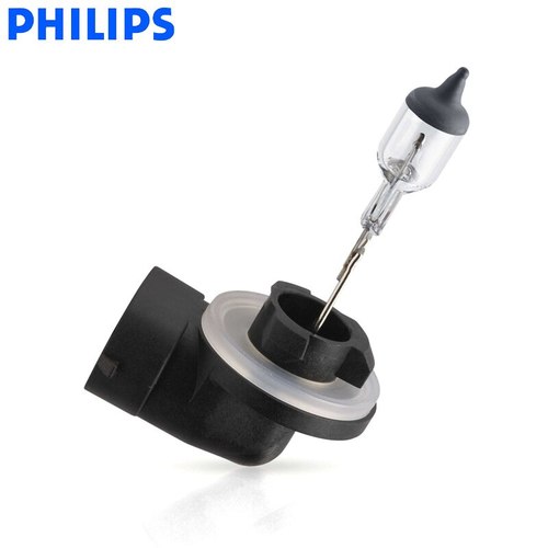 ‏נורה H27W/2 Philips Standard