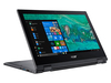 מחשב ניייד Acer Spin 1 SP111-33-P1XD