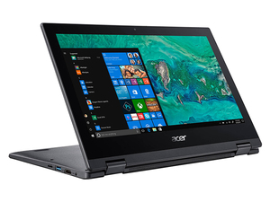 מחשב ניייד Acer Spin 1 SP111-33-P1XD אייסר