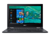מחשב ניייד Acer Spin 1 SP111-33-P1XD