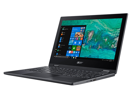 מחשב ניייד Acer Spin 1 SP111-33-P1XD אייסר