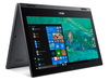 מחשב ניייד Acer Spin 1 SP111-33-P1XD