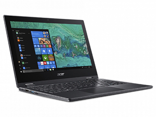 מחשב ניייד Acer Spin 1 SP111-33-P1XD אייסר