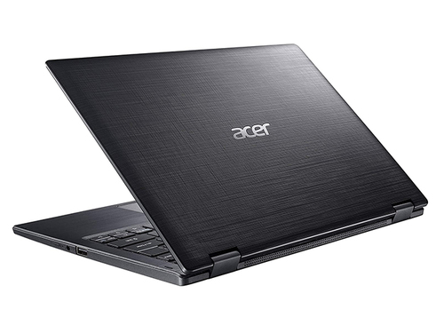 מחשב ניייד Acer Spin 1 SP111-33-P1XD אייסר