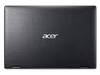 מחשב ניייד Acer Spin 1 SP111-33-P1XD