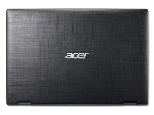 מחשב ניייד Acer Spin 1 SP111-33-P1XD אייסר