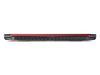 מחשב ניייד גיימינג Acer Aspire VX5-591G-76RK
