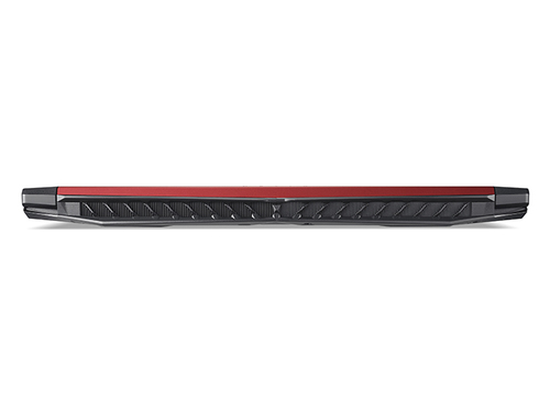 מחשב ניייד גיימינג Acer Aspire VX5-591G-76RK אייסר