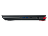 מחשב ניייד גיימינג Acer Aspire VX5-591G-76RK