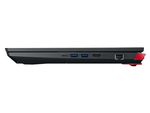 מחשב ניייד גיימינג Acer Aspire VX5-591G-76RK אייסר