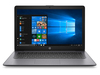 מחשב נייד HP Stream 14-CB164WM 6SH07UA