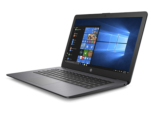 מחשב נייד HP Stream 14-CB164WM 6SH07UA אייץ' פי
