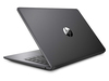מחשב נייד HP Stream 14-CB164WM 6SH07UA