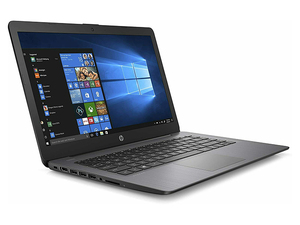 מחשב נייד HP Stream 14-CB174WM 1A405UA אייץ' פי