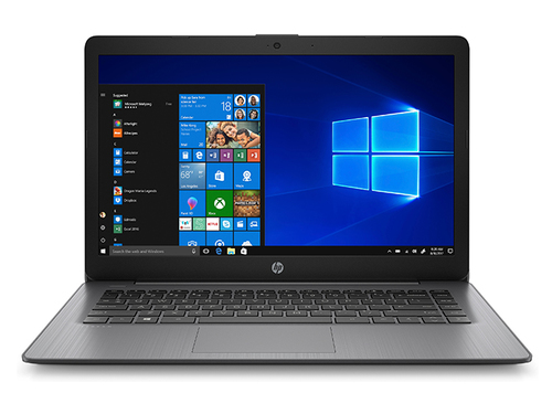 מחשב נייד HP Stream 14-CB174WM 1A405UA אייץ' פי