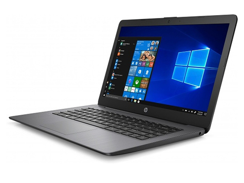 מחשב נייד HP Stream 14-CB174WM 1A405UA אייץ' פי