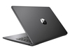 מחשב נייד HP Stream 14-CB174WM 1A405UA