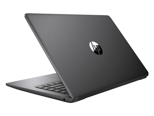 מחשב נייד HP Stream 14-CB174WM 1A405UA אייץ' פי
