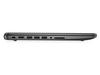 מחשב נייד HP Stream 14-CB174WM 1A405UA