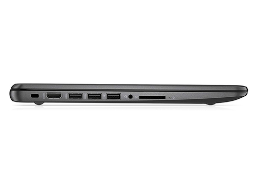 מחשב נייד HP Stream 14-CB174WM 1A405UA אייץ' פי