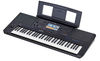 אורגן מקצועי ימהה YAMAHA PSR-SX900