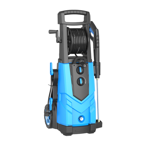 מכונת שטיפה 195BAR