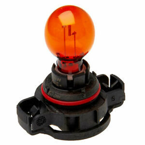 ‏נורה PSY24W Philips Standard