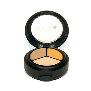 קונסילר אופרה Ofra USA Concealer Tripot גוונים שונים