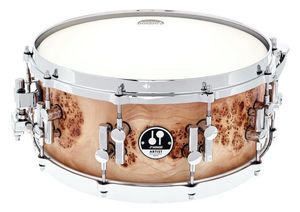 תוף סנר SONOR Artist Series 12 1406 CM SDWD 10297 Cottonwood 14" x 6