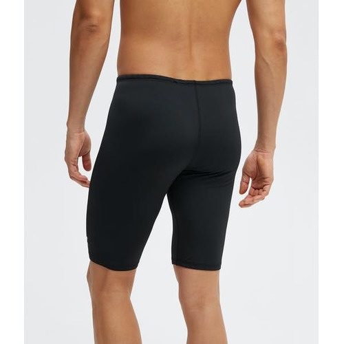  Durafast Elite Jammer Black