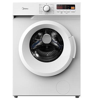 מכונת כביסה Midea MFN6423 
