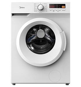 מכונת כביסה Midea MFN6423 