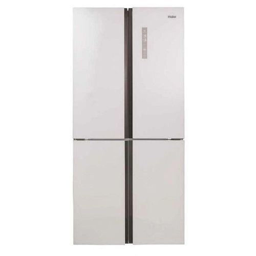 מקרר Haier HRF4482F 