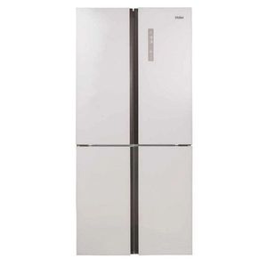 מקרר Haier HRF4482F 