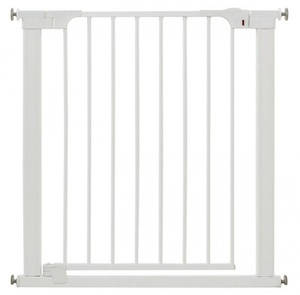 שער בטיחות ללא קדיחה ASTA עם אינדיקטור 