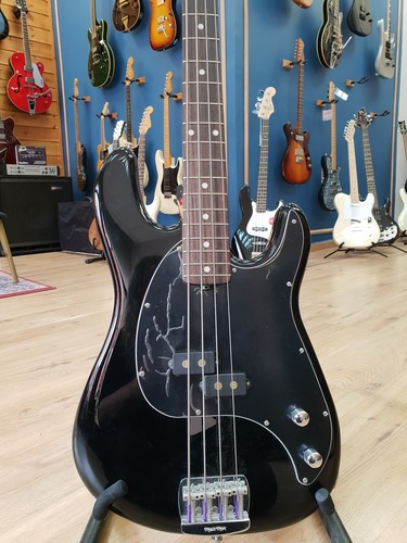 Music Man Cutlass 2017 USA
