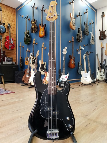 Music Man Cutlass 2017 USA