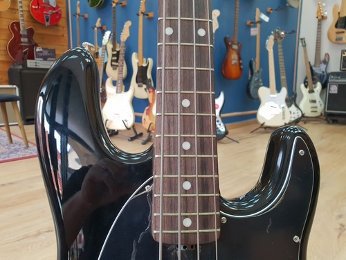 Music Man Cutlass 2017 USA