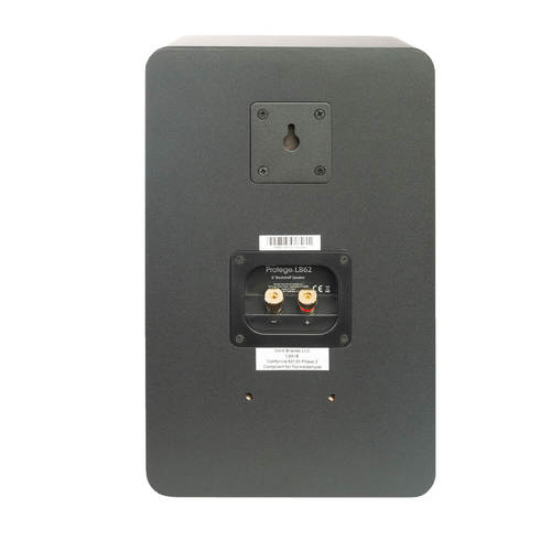 Proficient Audio Protege LB62
