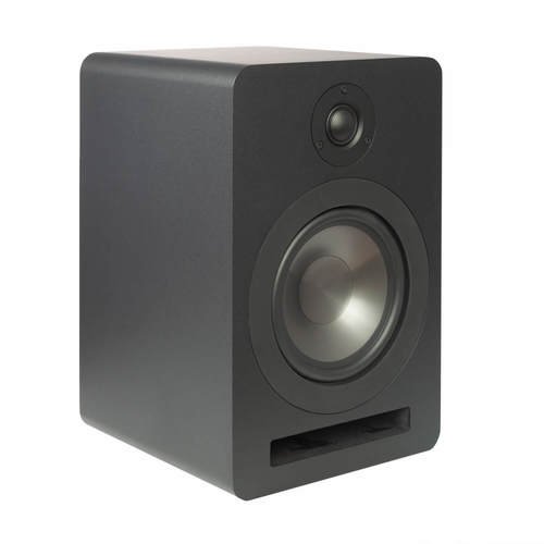 Proficient Audio Protege LB62