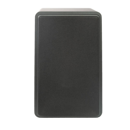 Proficient Audio Protege LB62