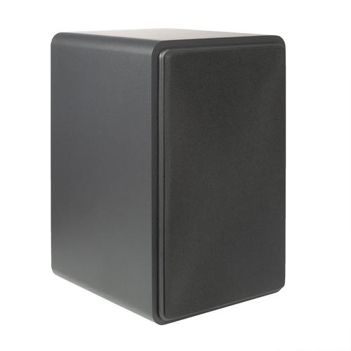 Proficient Audio Protege LB62