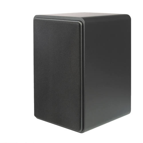 Proficient Audio Protege LB62