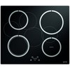 כיריים אינדוקציה Gorenje IT612SYB