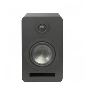 Proficient Audio Protege LB52