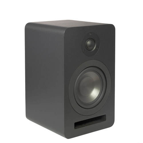 Proficient Audio Protege LB52